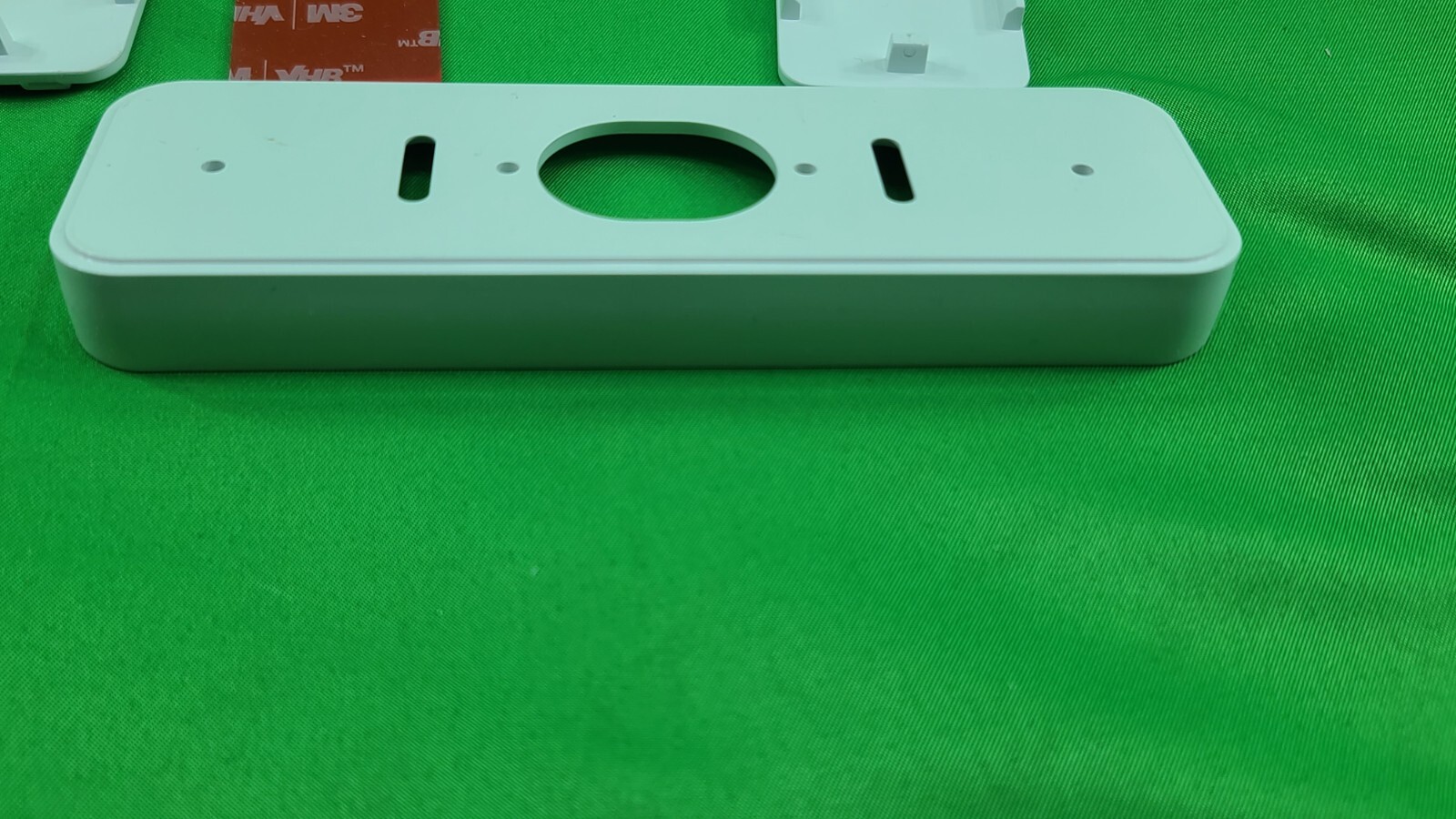 Wyze Video Doorbell Pro Angel Mount Bracket