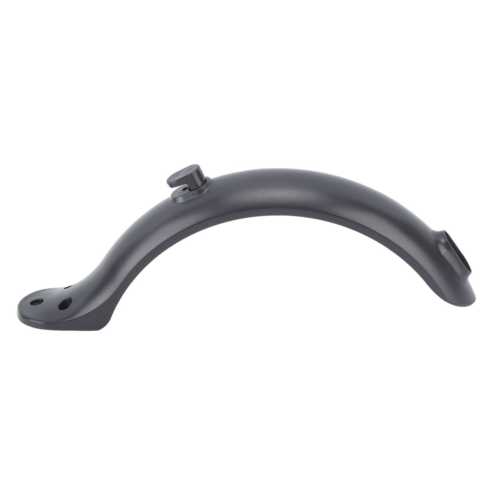 Electric Scooter Rear Mudguard Scooter Splashproof Mudguard Replacement WT