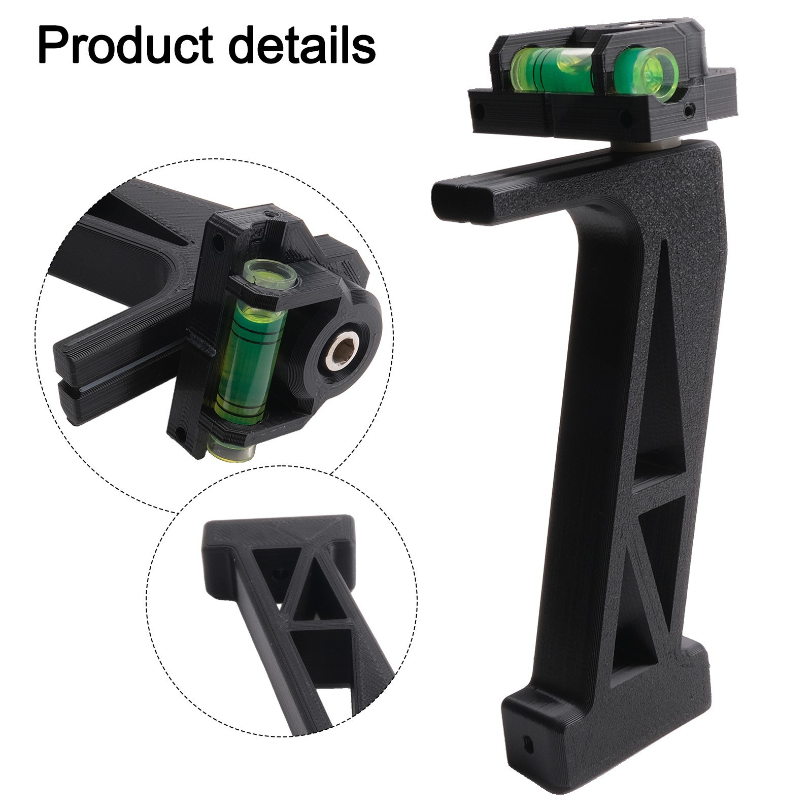 Correct and Improve Posture with Compound Bow Release Training Equipment