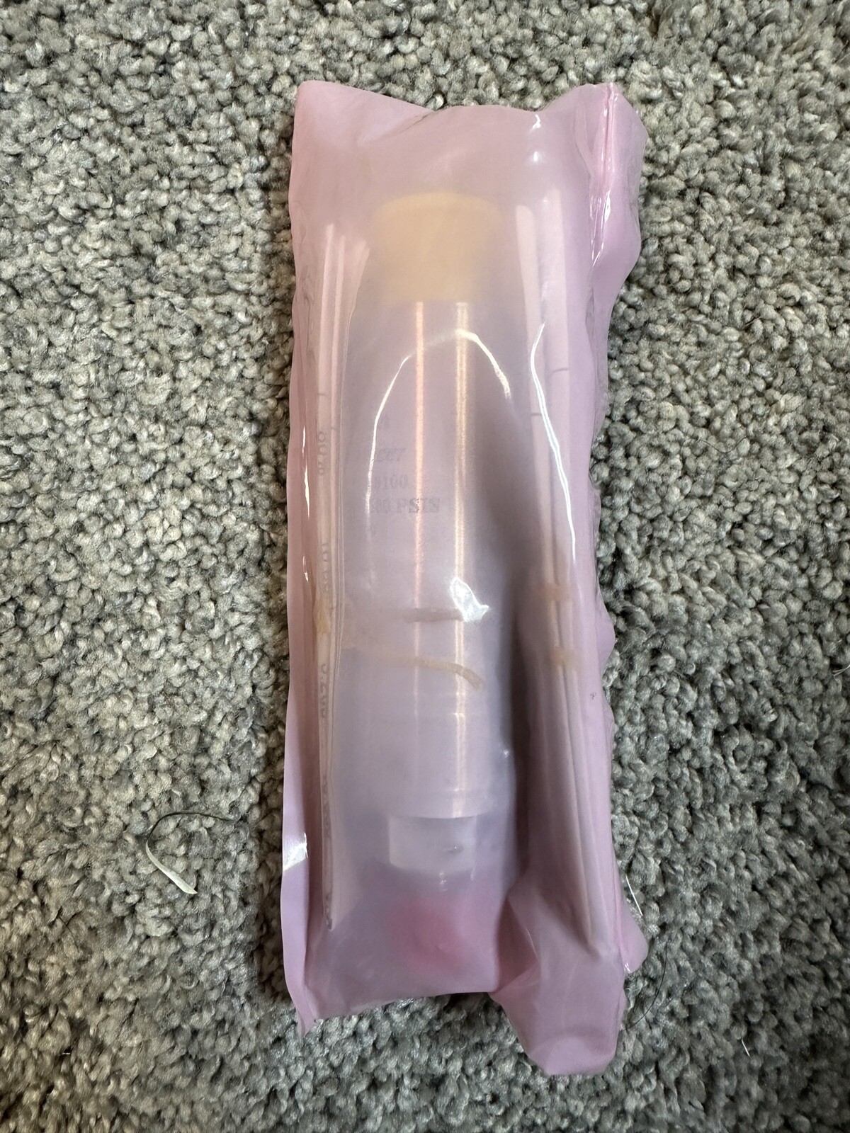 ATC Pressure Transmitter With RTD 11416374