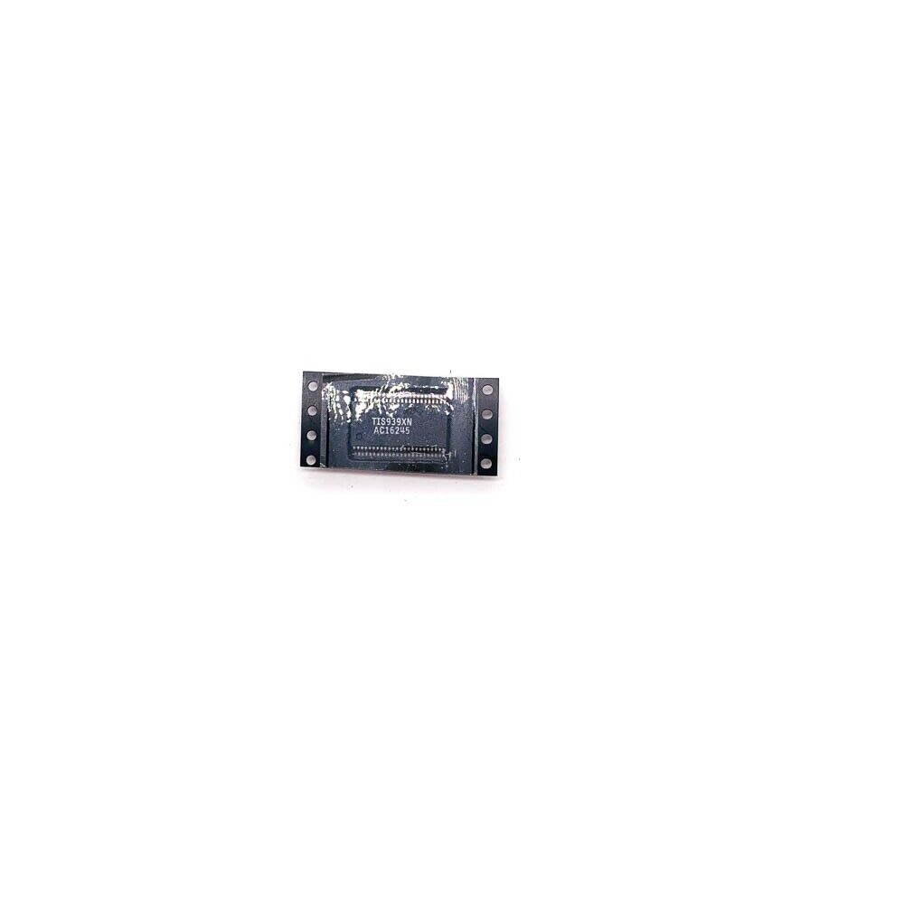 Texas Instruments AC16245 16-Bit BUS Transceiver with 3 State Output