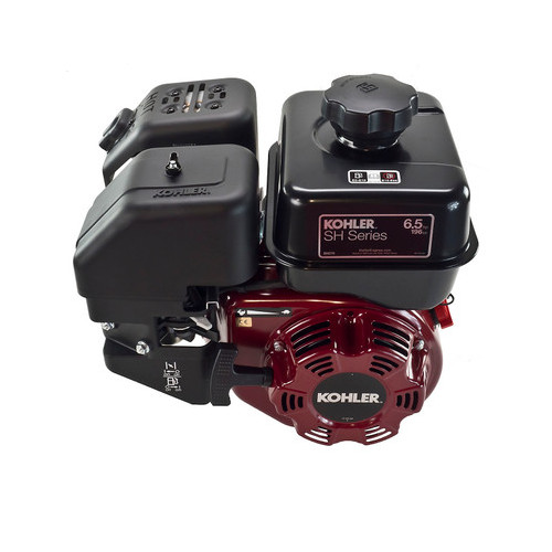 6.5hp Kohler Engine replacement for pressure-power washer PA-SH270-3142