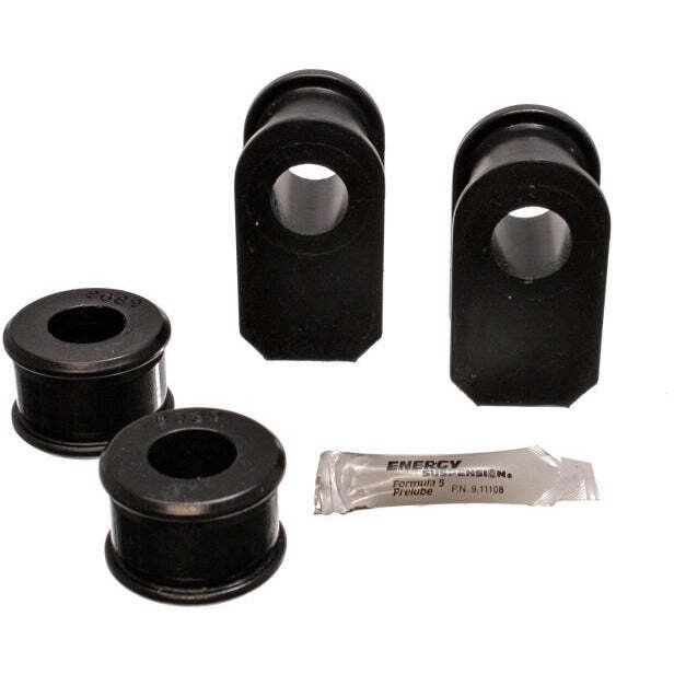 Energy Suspension 4.5142G fits Ford/Mercury/Lincoln Front Sway Bar Bushing Set