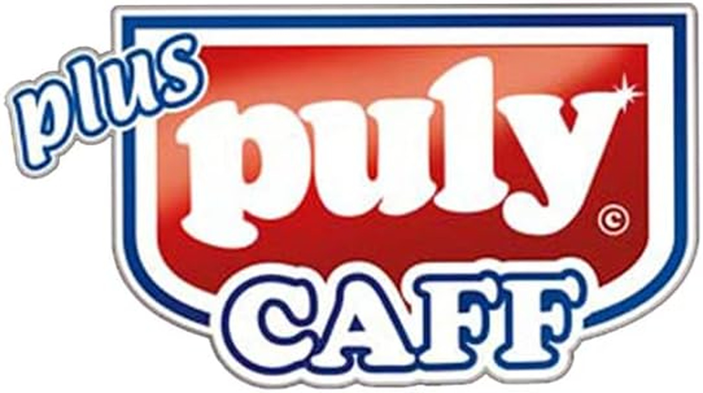 plus Espresso Machine Cleaner - 32 Oz