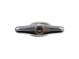 Dorman 77124 Tee Handle