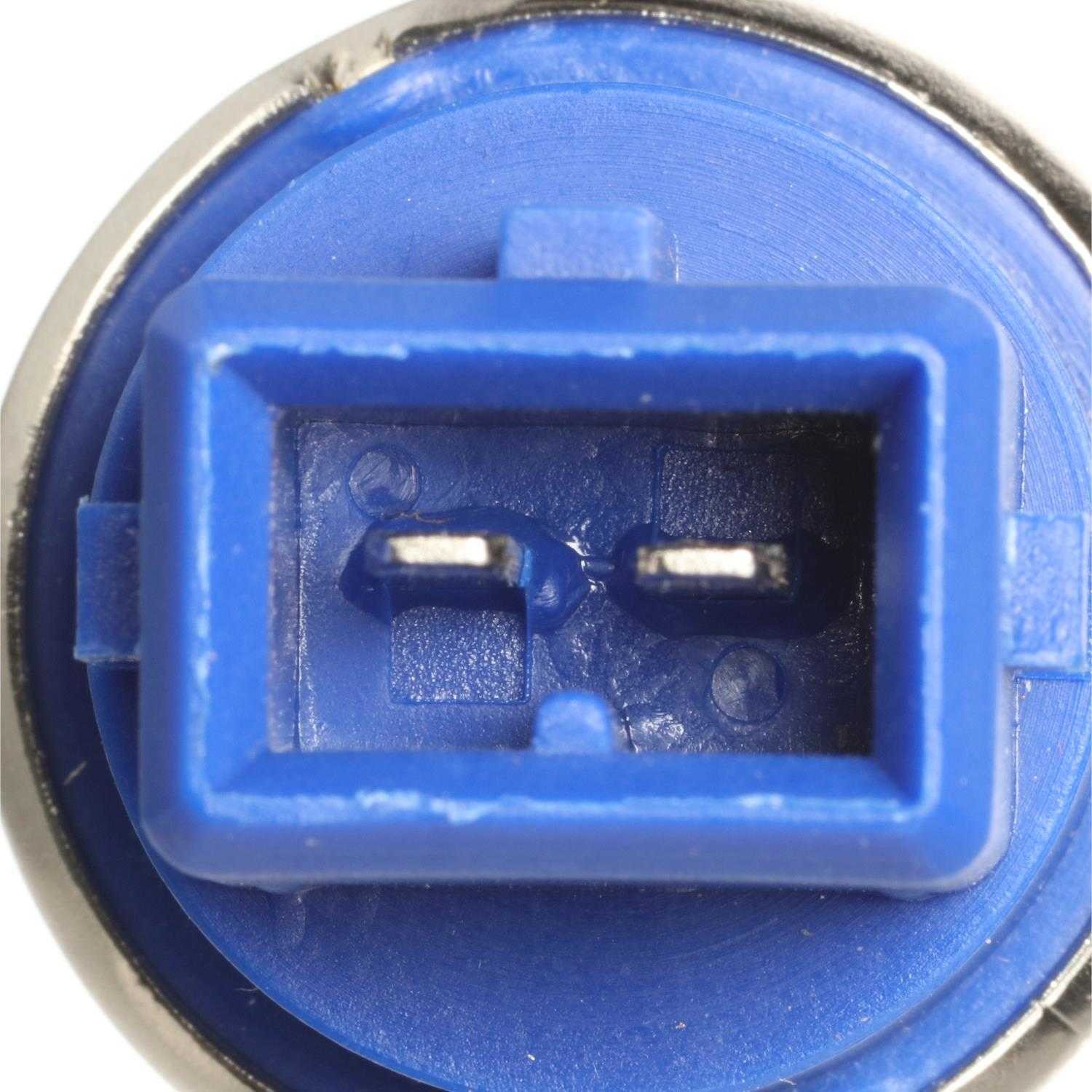 Engine Coolant Temperature Sensor Standard TS-360