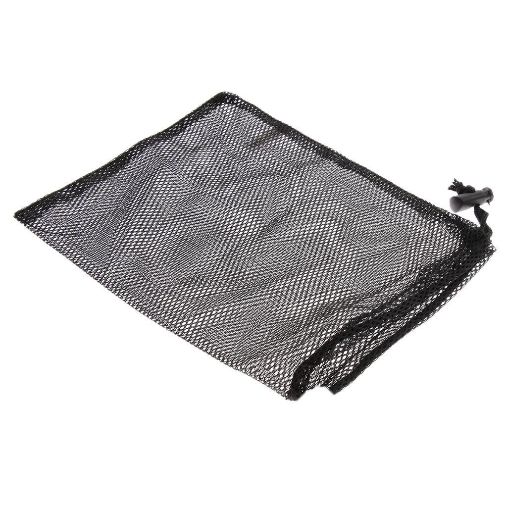 Lightweight Stuff Sack Drawstring Camping