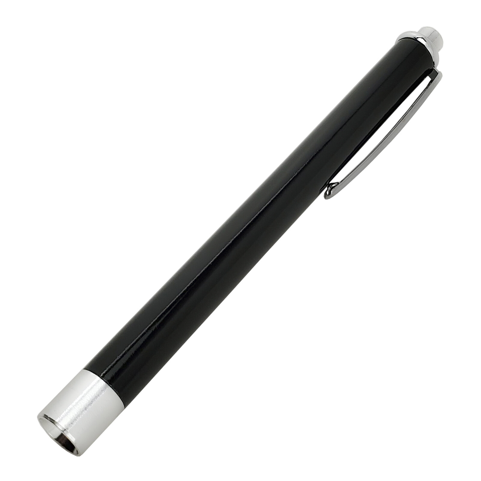 CablePrep FOCUS Fiber Optic Connector Tool