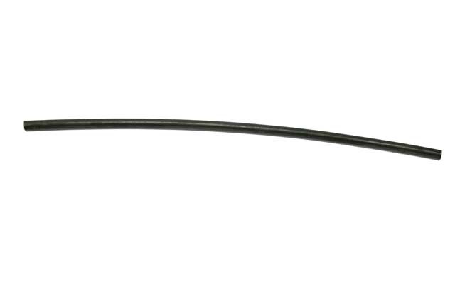 REIN AUTOMOTIVE 11151726828 Breather Hose BMW 525i 325i 325is M3
