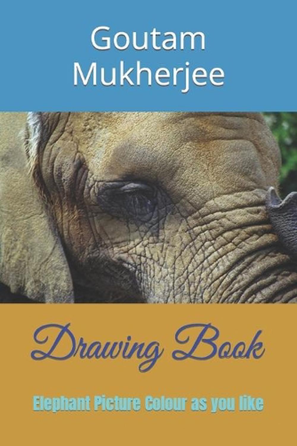 Drawing Book
