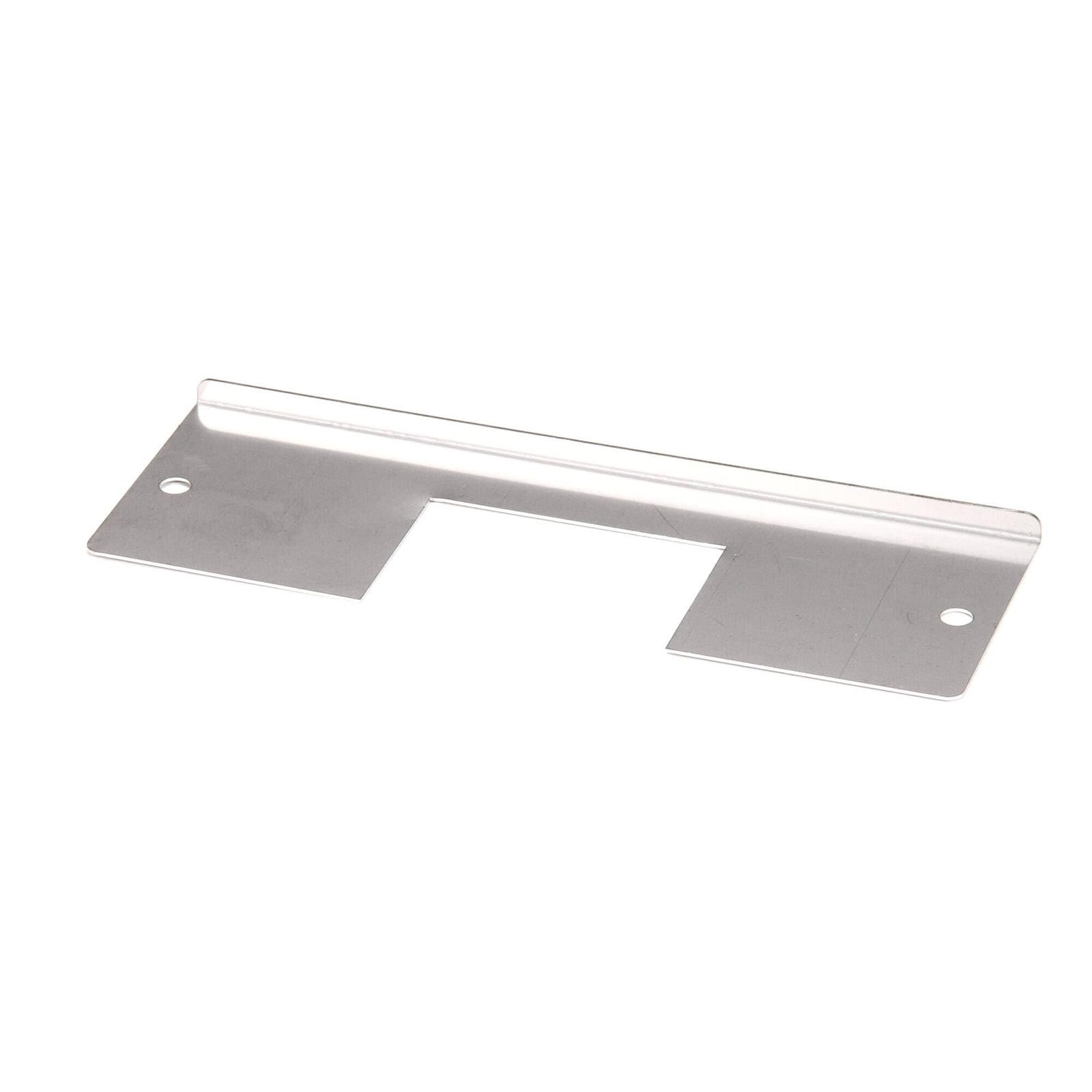 Bunn 9011.0000- Genuine OEM Replacement Part