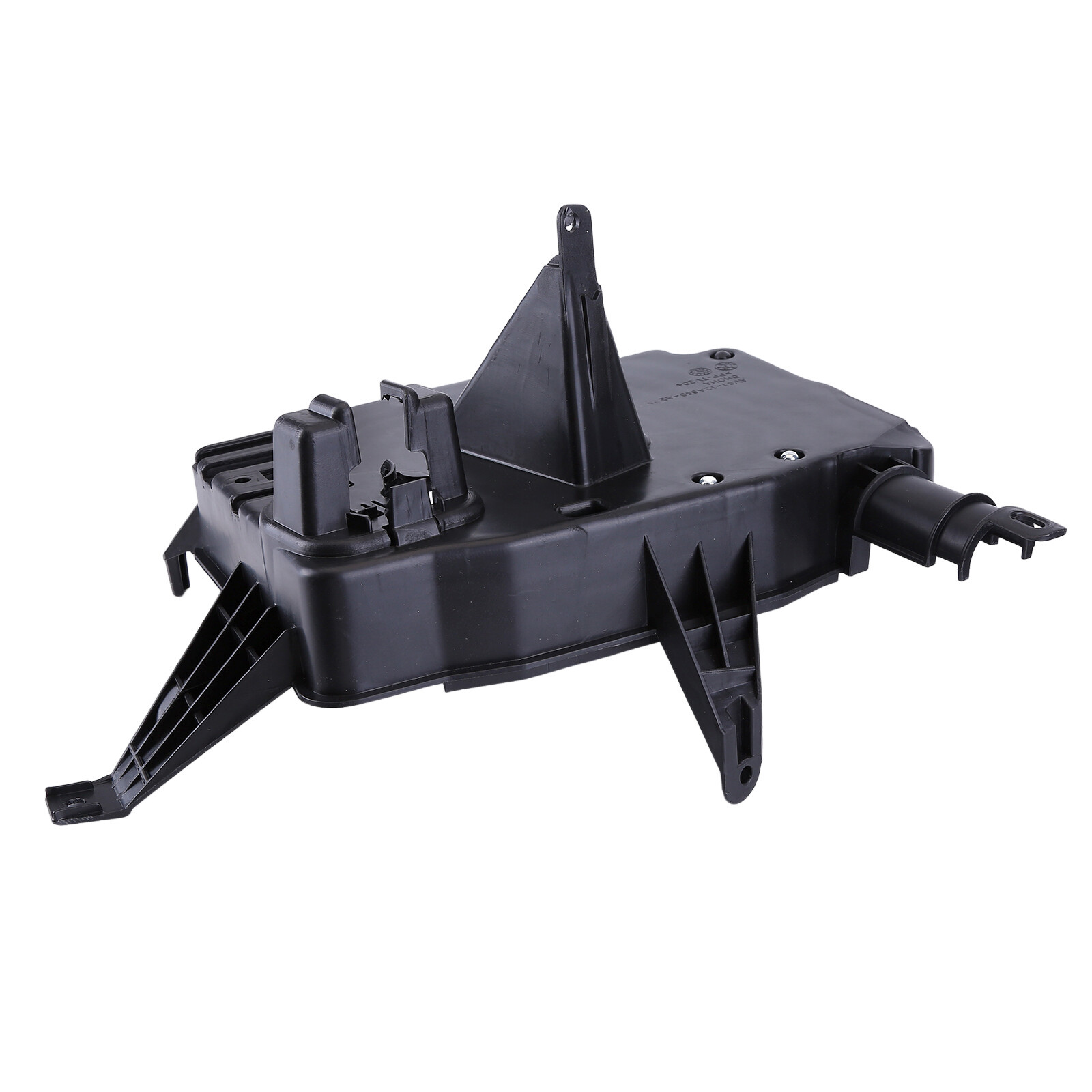 ENGINE COMPUTER PCM PLASTIC HOUSING CASE BOX CV6112A532CA FOR FORD FOCUS 2012-18