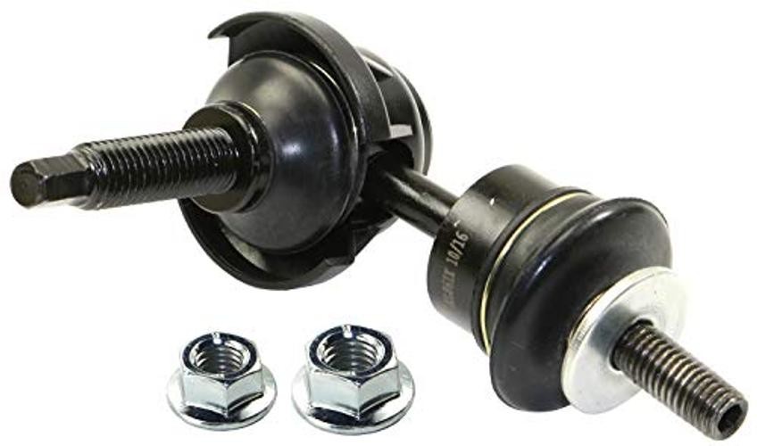 K750465 Suspension Stabilizer Bar Link for Ford Focus