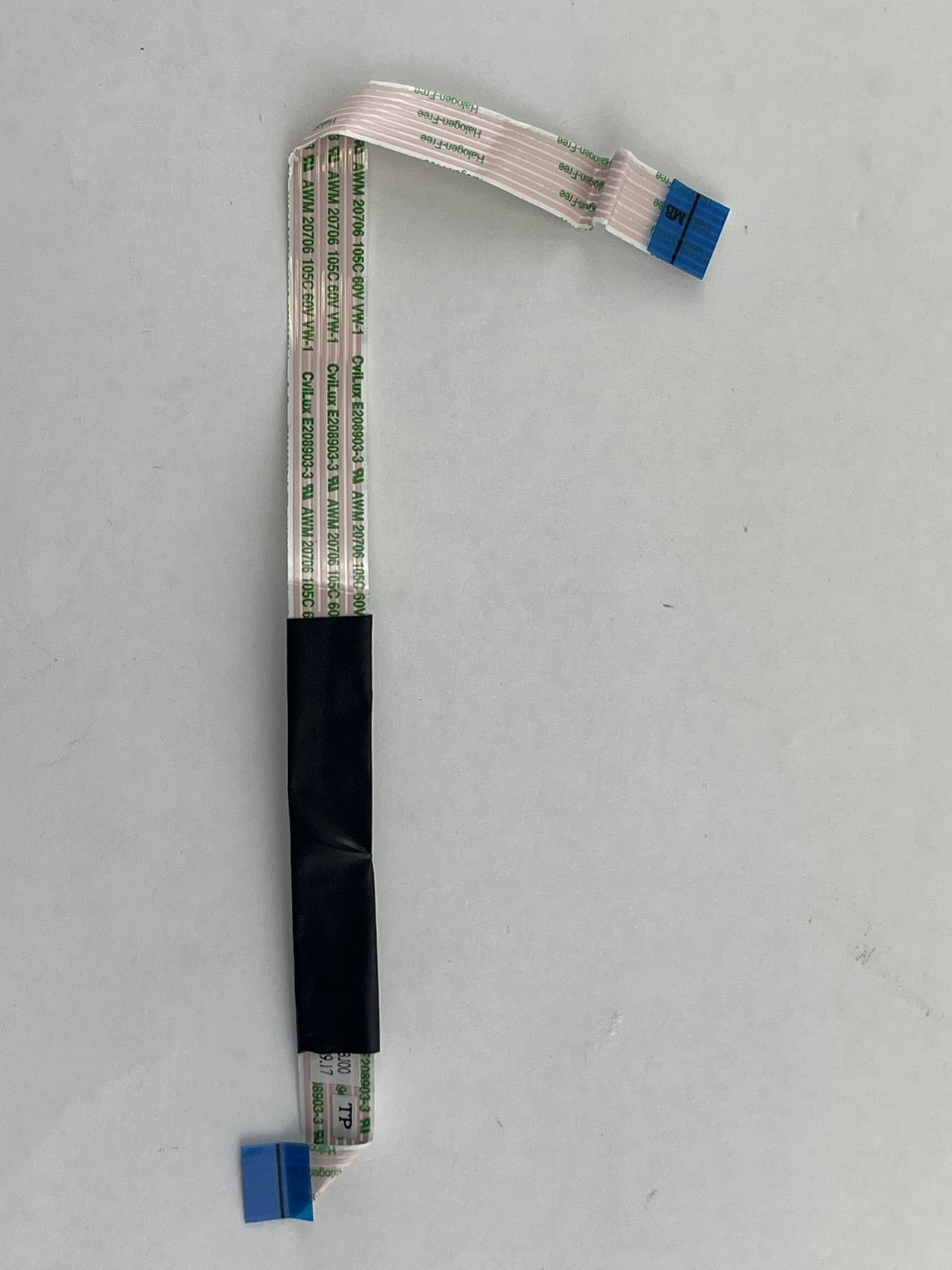 L20332-001 Touchpad Cable