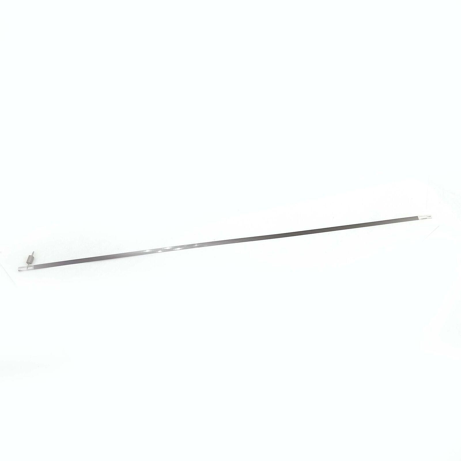 Coding Encoder Strip Fits For Epson L 4265 L 4260 L 4368 L 4269 L 4367 L 4366