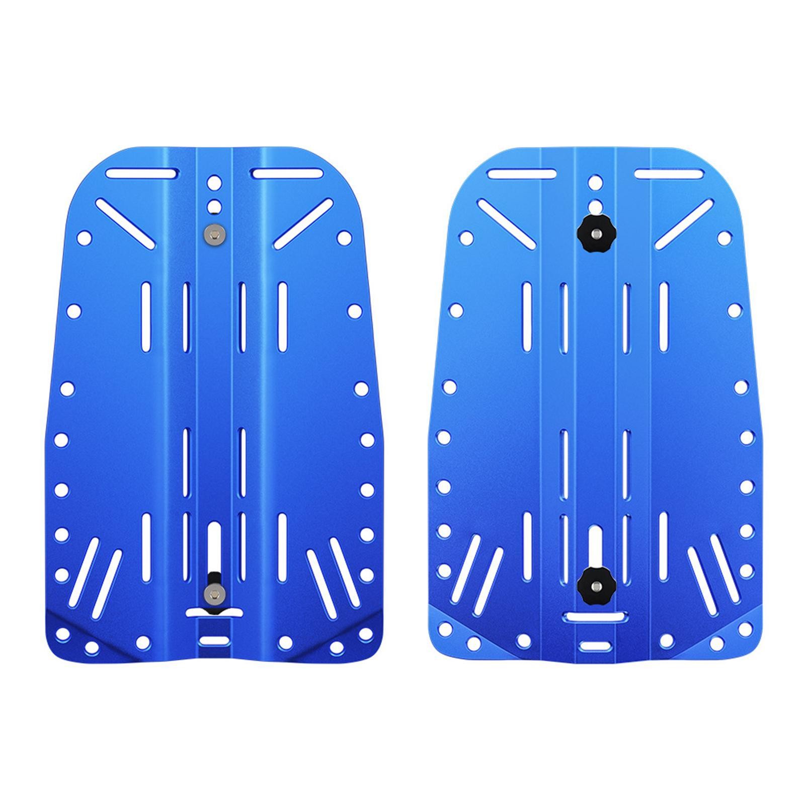 1 Pair Backplate Screws and Nuts Hardware M8 Upgrade Embedded Rustproof