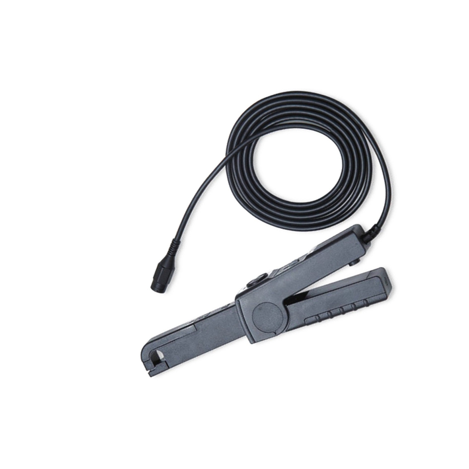 UNI-T UT-P40 DC-100kHz 60A AC/DC Current Probe