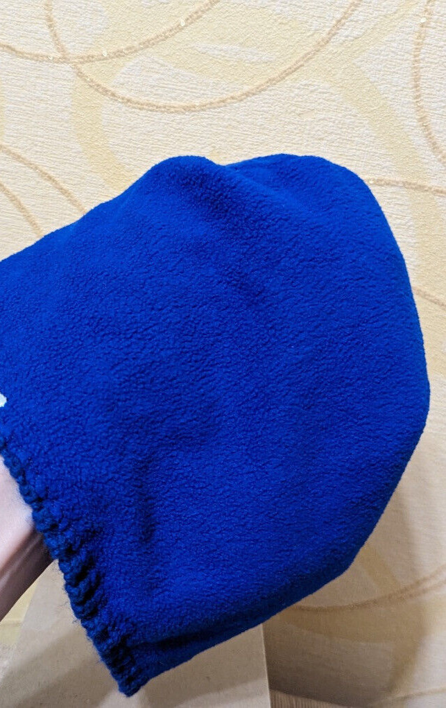 swissski knit beanie winter hat