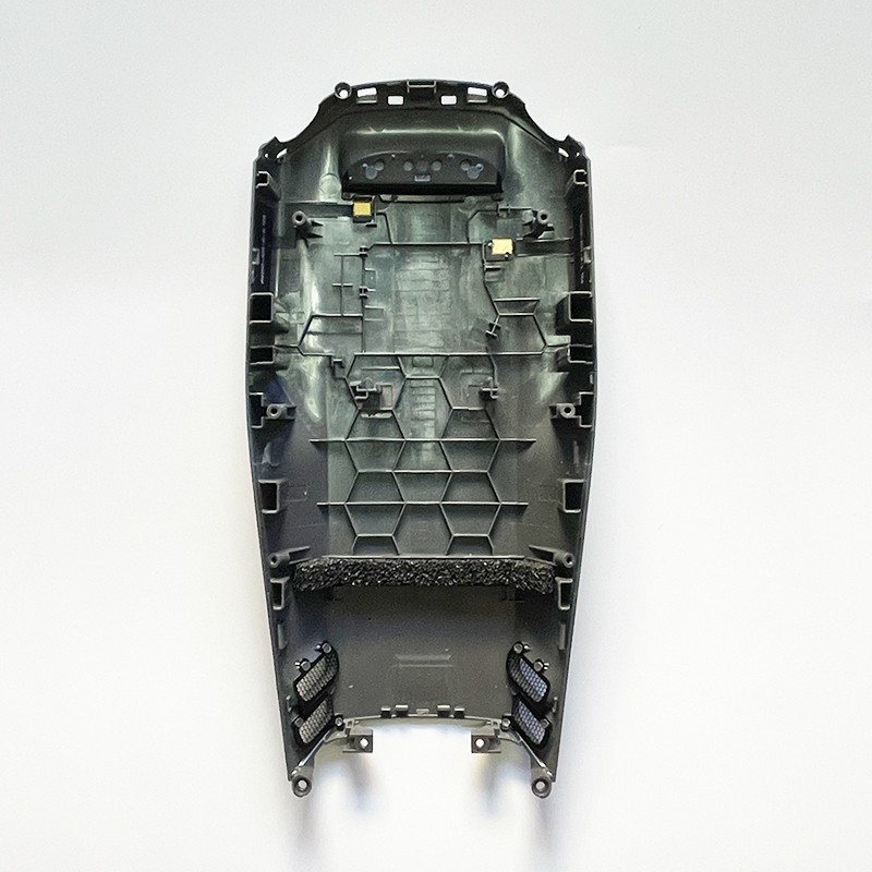 New Original Body Shell Upper/Bottom/Middle Frame Shell for DJI MAVIC 3/3C/3 Pro