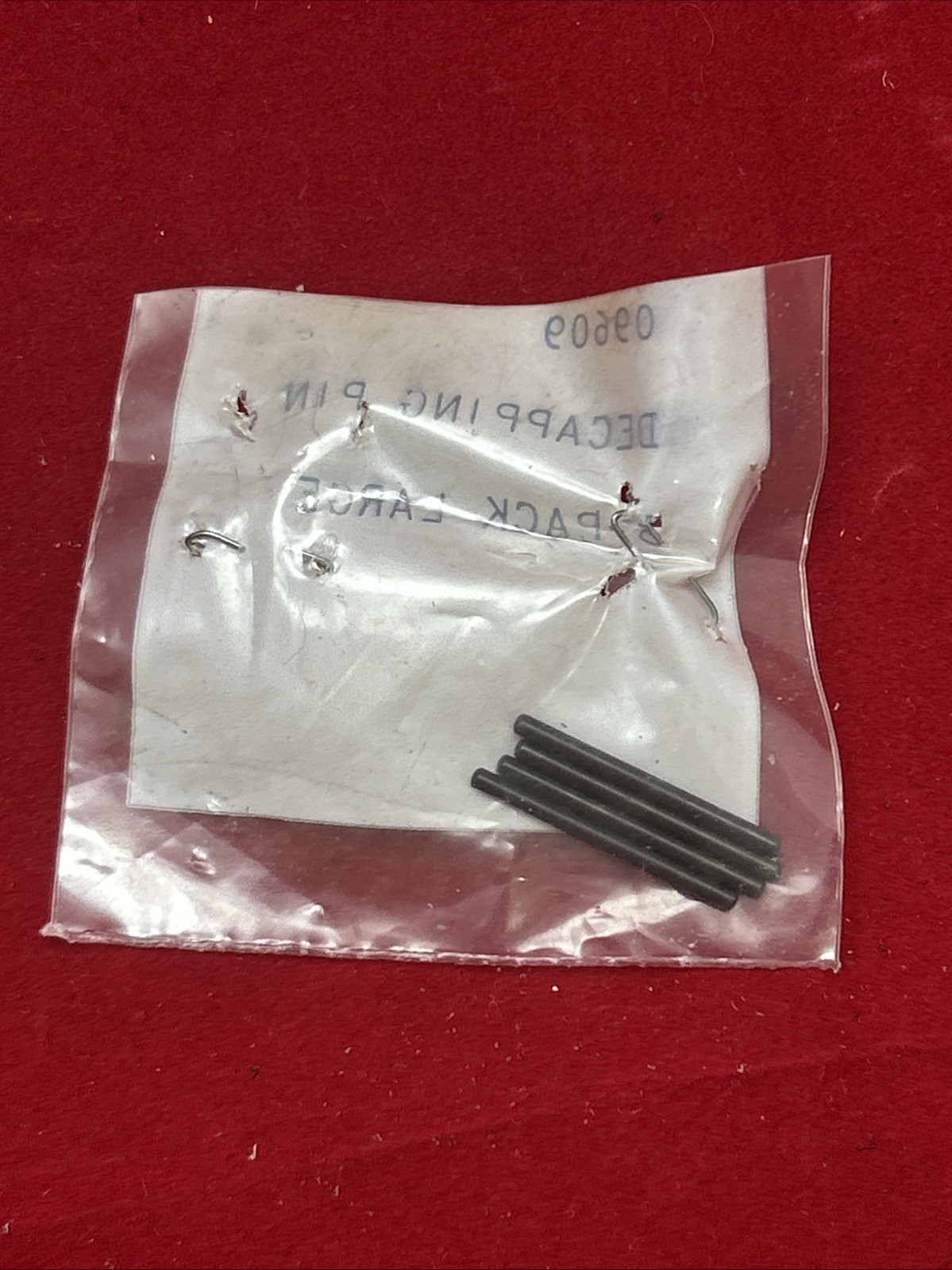 RCBS 30-06 Full Length 2-Die Set #14801