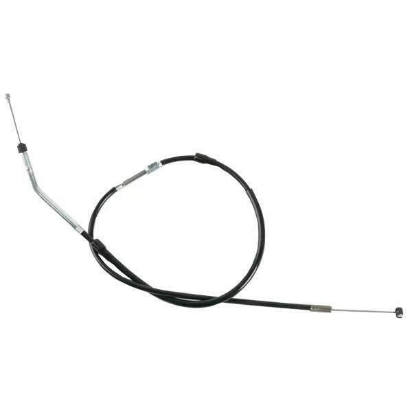 Parts Unlimited 0652-0749 Clutch Cable 5LP-26335-10