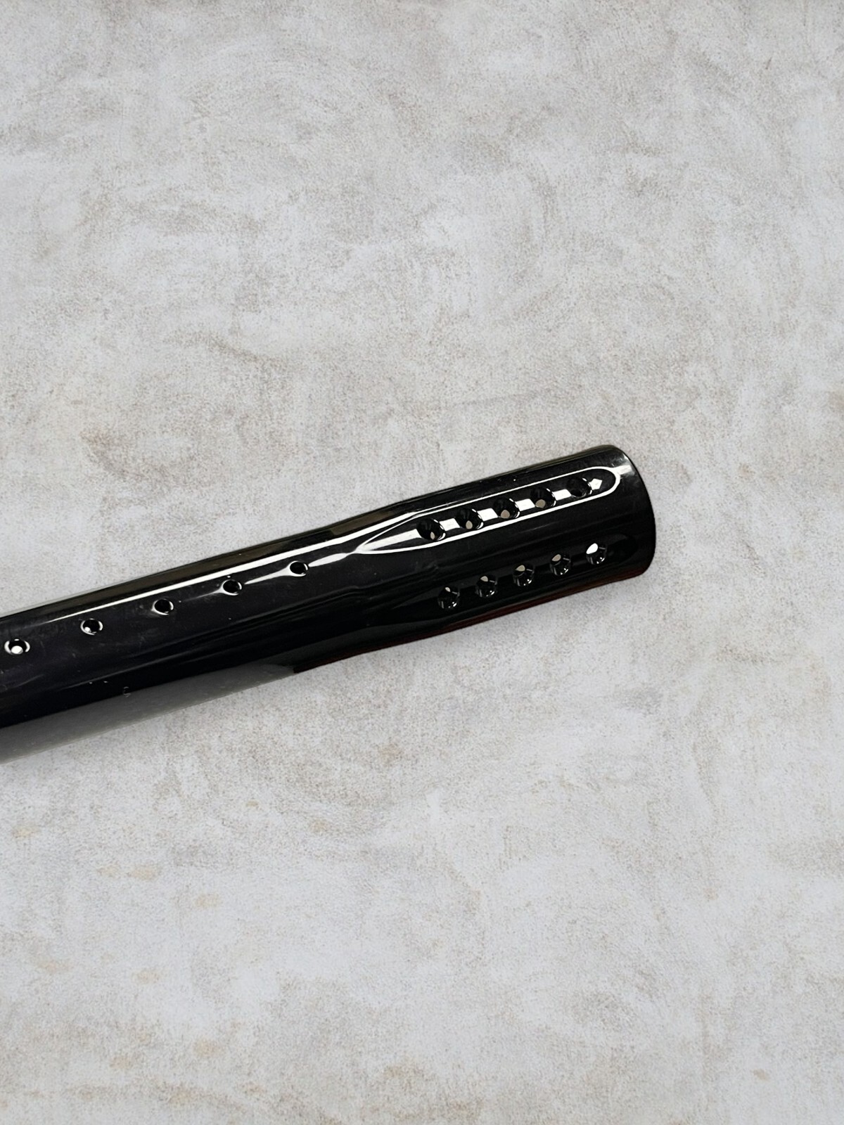 Dye Jackal Paintball Marker