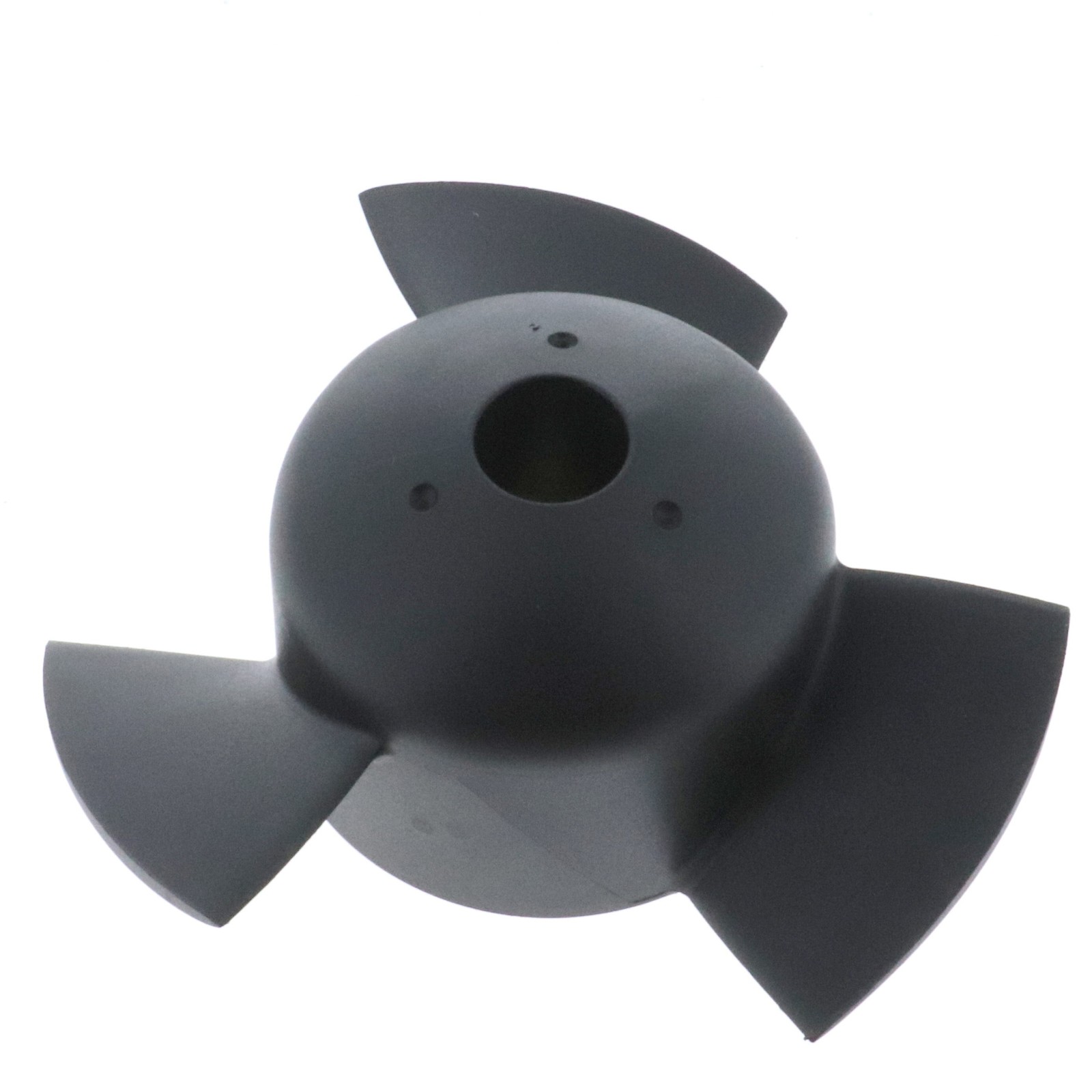 New Makita OEM 240177-1 Leaf Blower Vacuum Fan XBU02