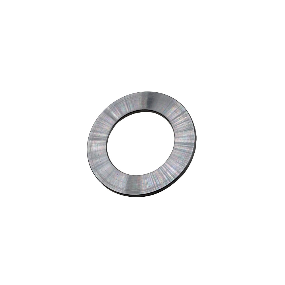 Replacement Flat Washer 9R1510 Fits Caterpillar Model(s): Various
