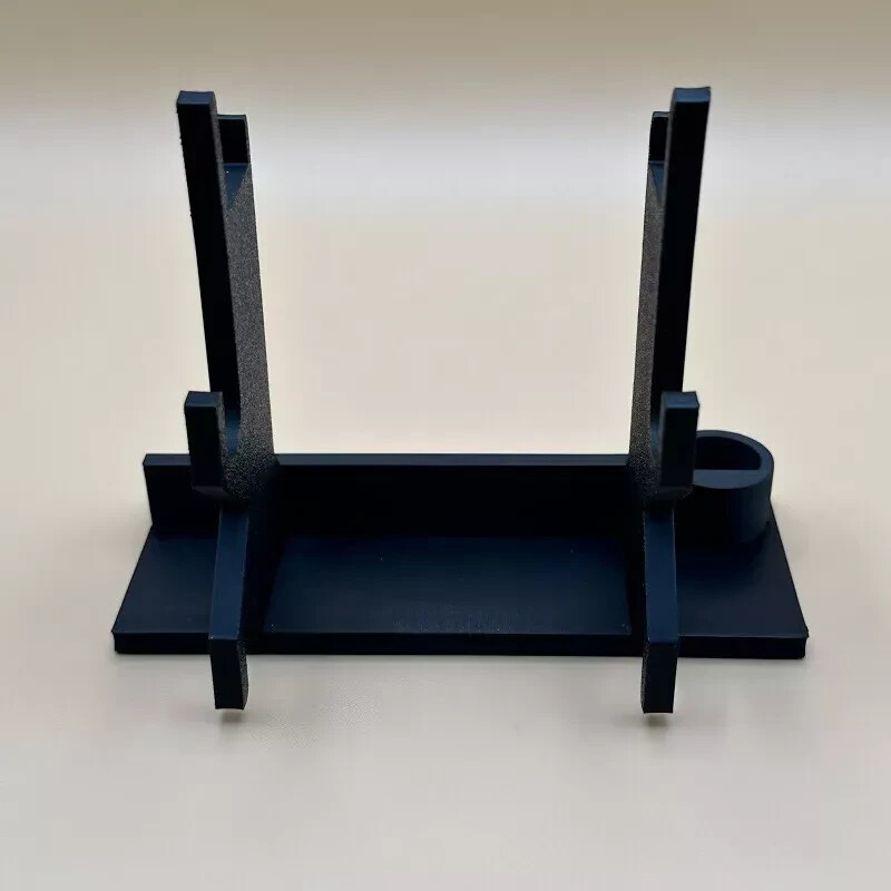 Nintendo 64 Controller Stand / N64 Display Stand, Great for Collectors