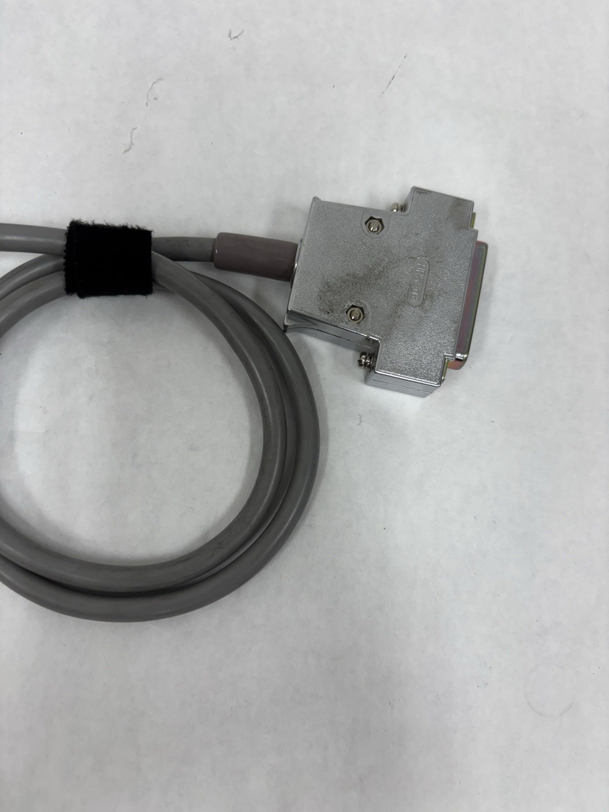 Roland MPU-IPC-T MIDI Processing Unit PC