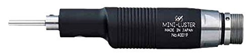 NSK Nakanishi ML-8 Mini Luster Reciprocating Attachment For E-max EVOlution GX