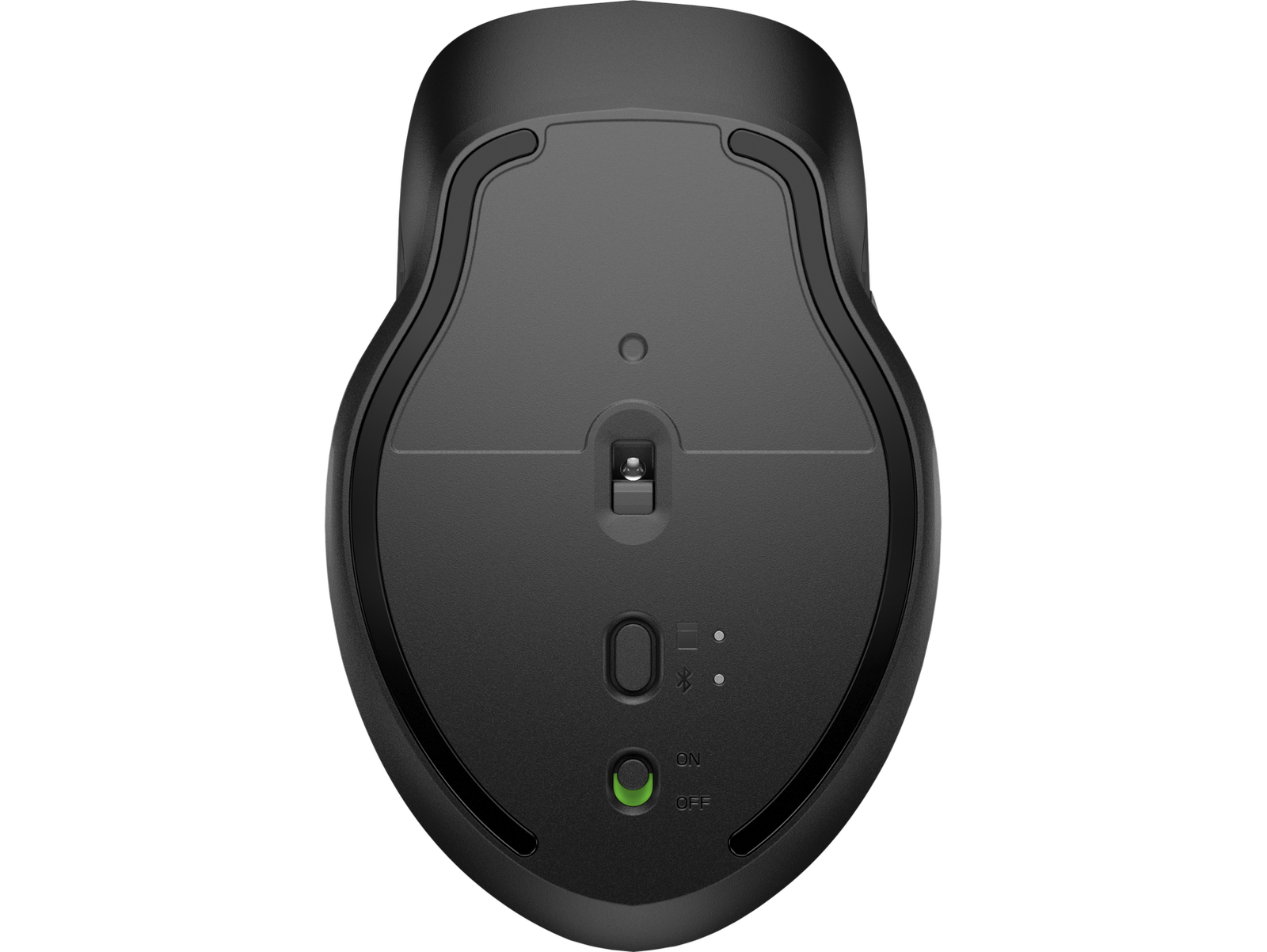 HP 430 Multi-Device Wireless Mouse