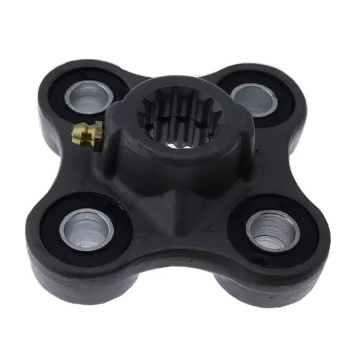Case 480C 480D 580B 580D Hydraulic Pump Coupler D140524 13 Spline New
