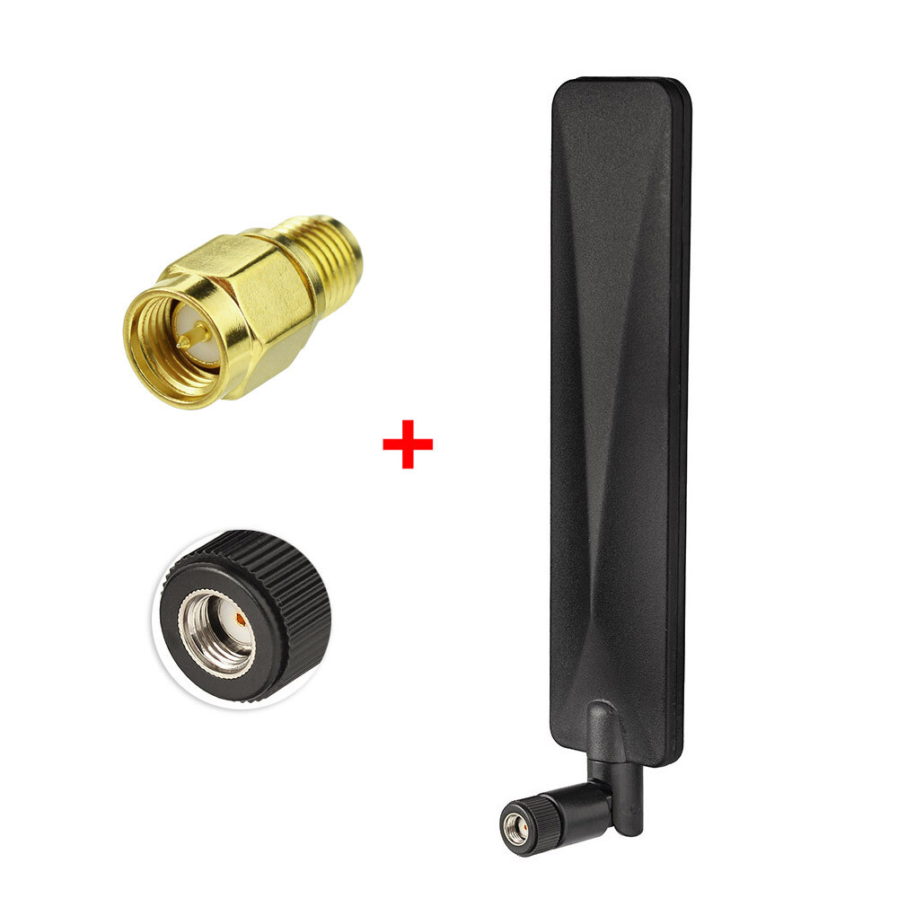 Replacement Antenna For Spypoint FLEX G36 Cellular Trail Camera,LTE Connectivity
