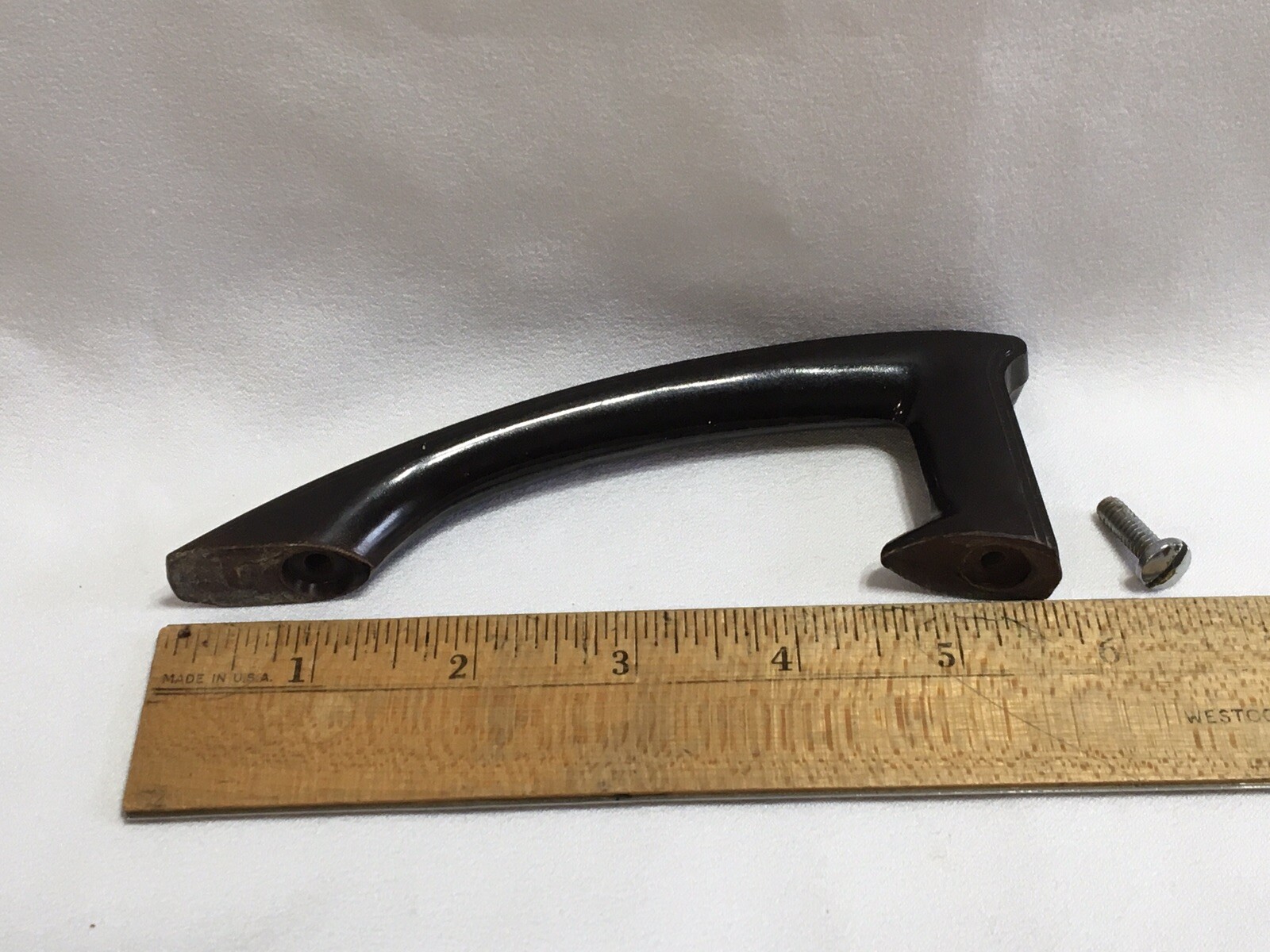 Universal Coffee Percolator Replacement Handle