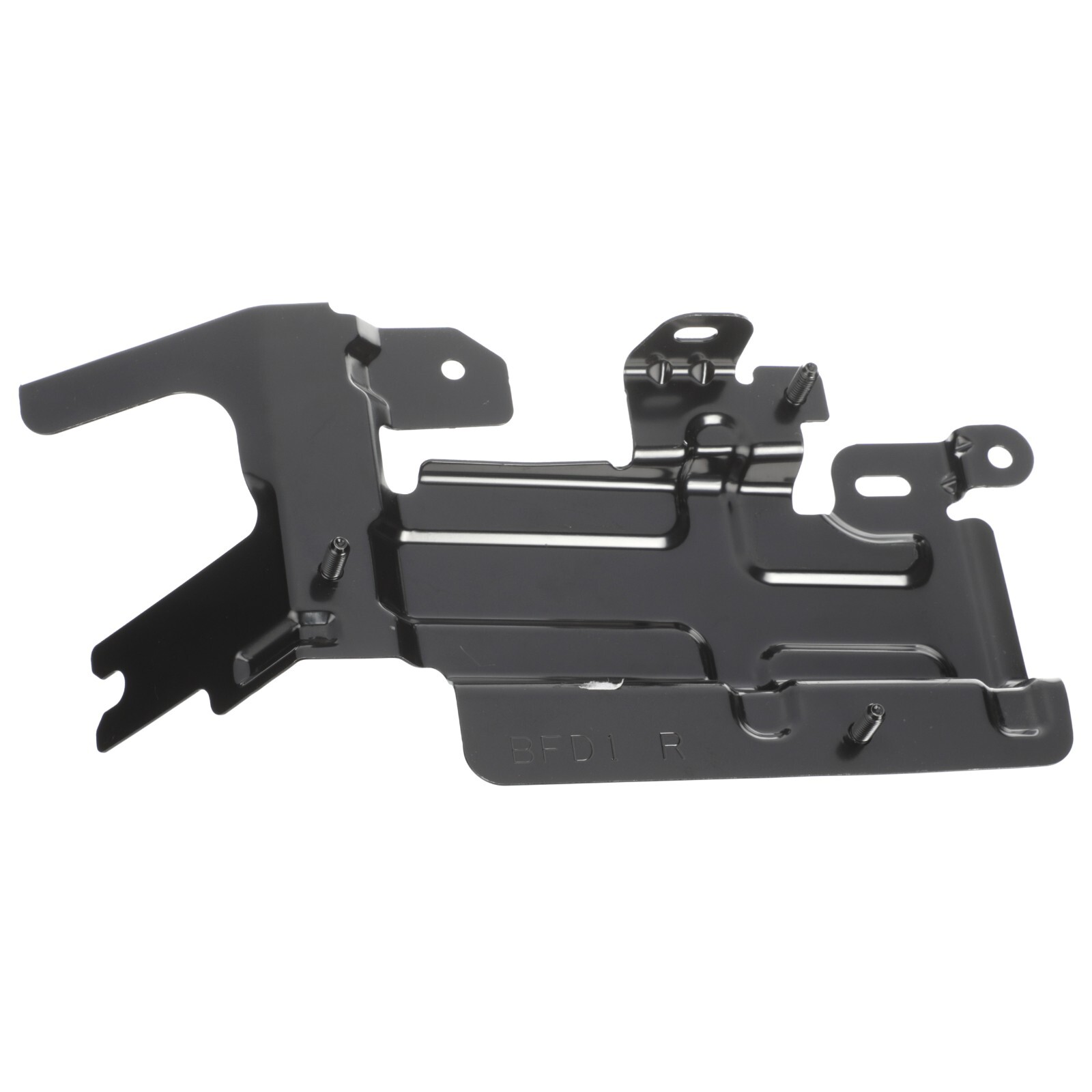 Genuine Mazda Object Sensor Bracket BFD1-67-Z1X