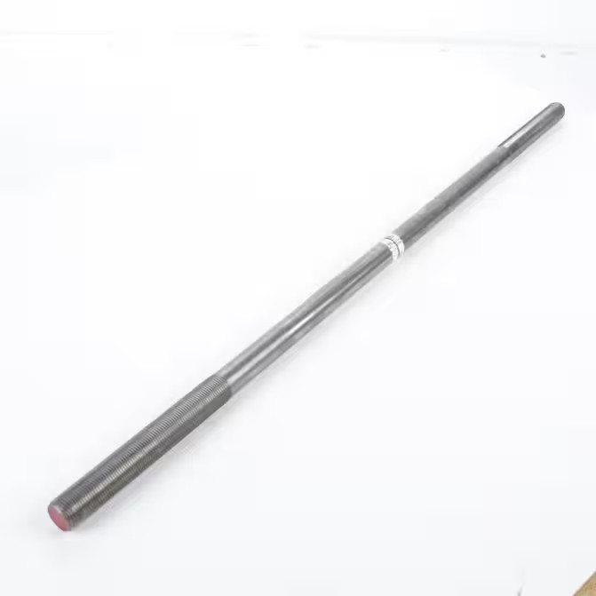 Otr 30" Threaded U-Bolt Rod 5/8 X 30 Rod