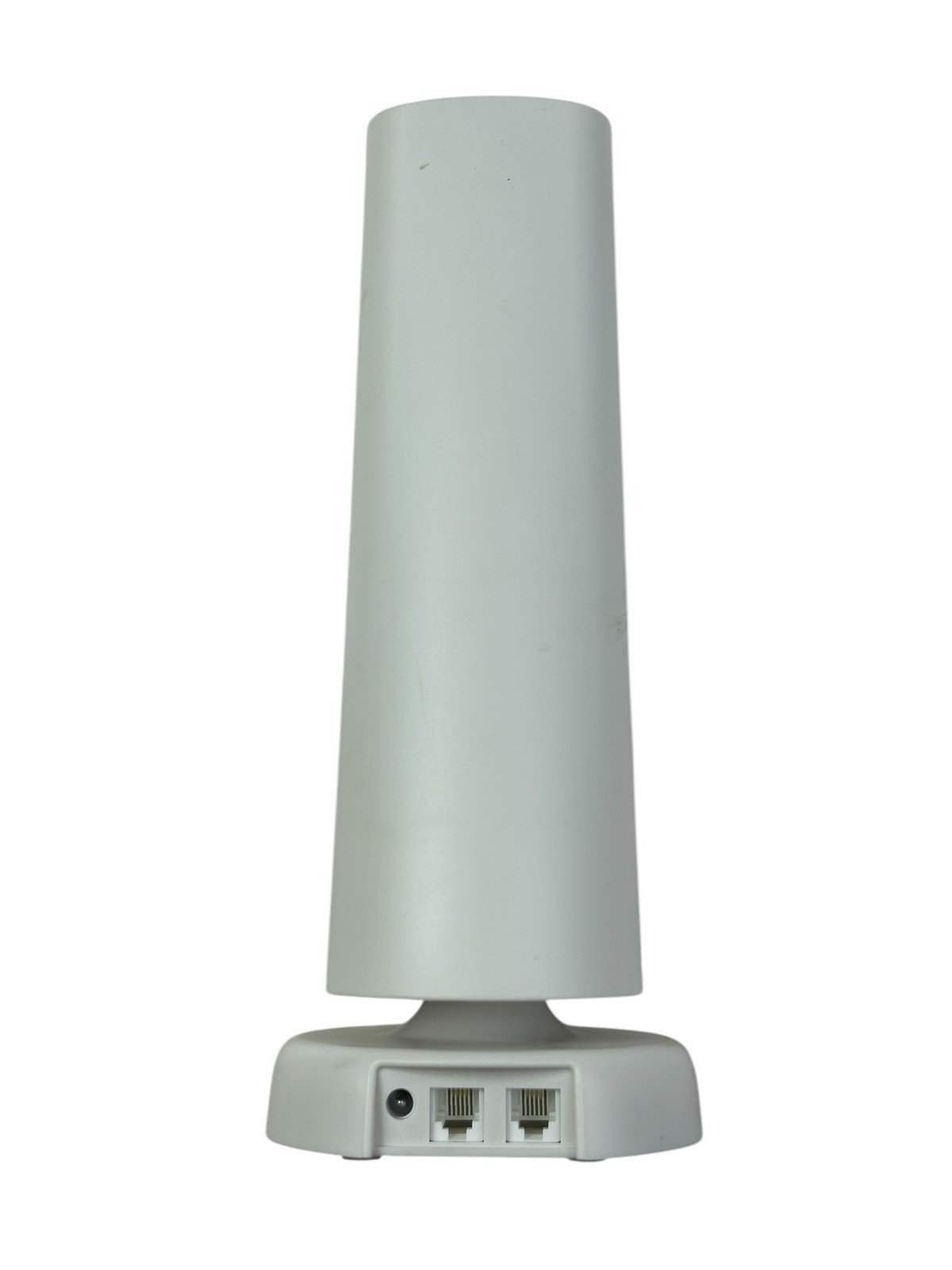 Simplisafe BS2000 1st Generation Base Station with Power Cord