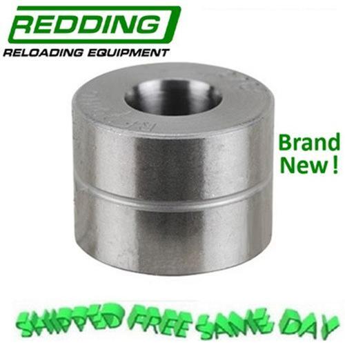 Redding Neck Sizing Die Bushing .271", Heat Treated Steel NEW! # 73271
