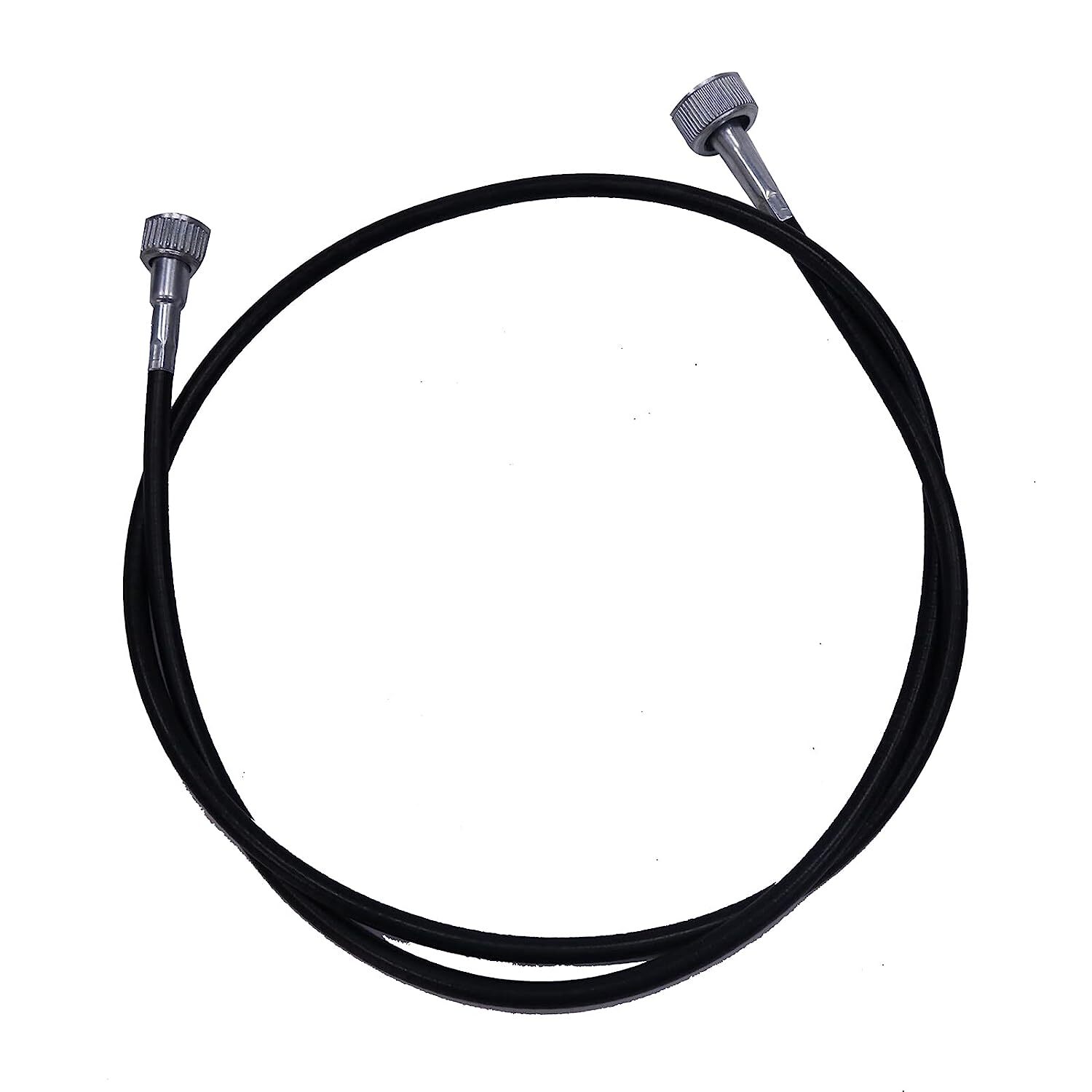 D9NN17365AA Cable for Ford New Holland 4000 4100 4110 4200 4330 4340 4500 4600