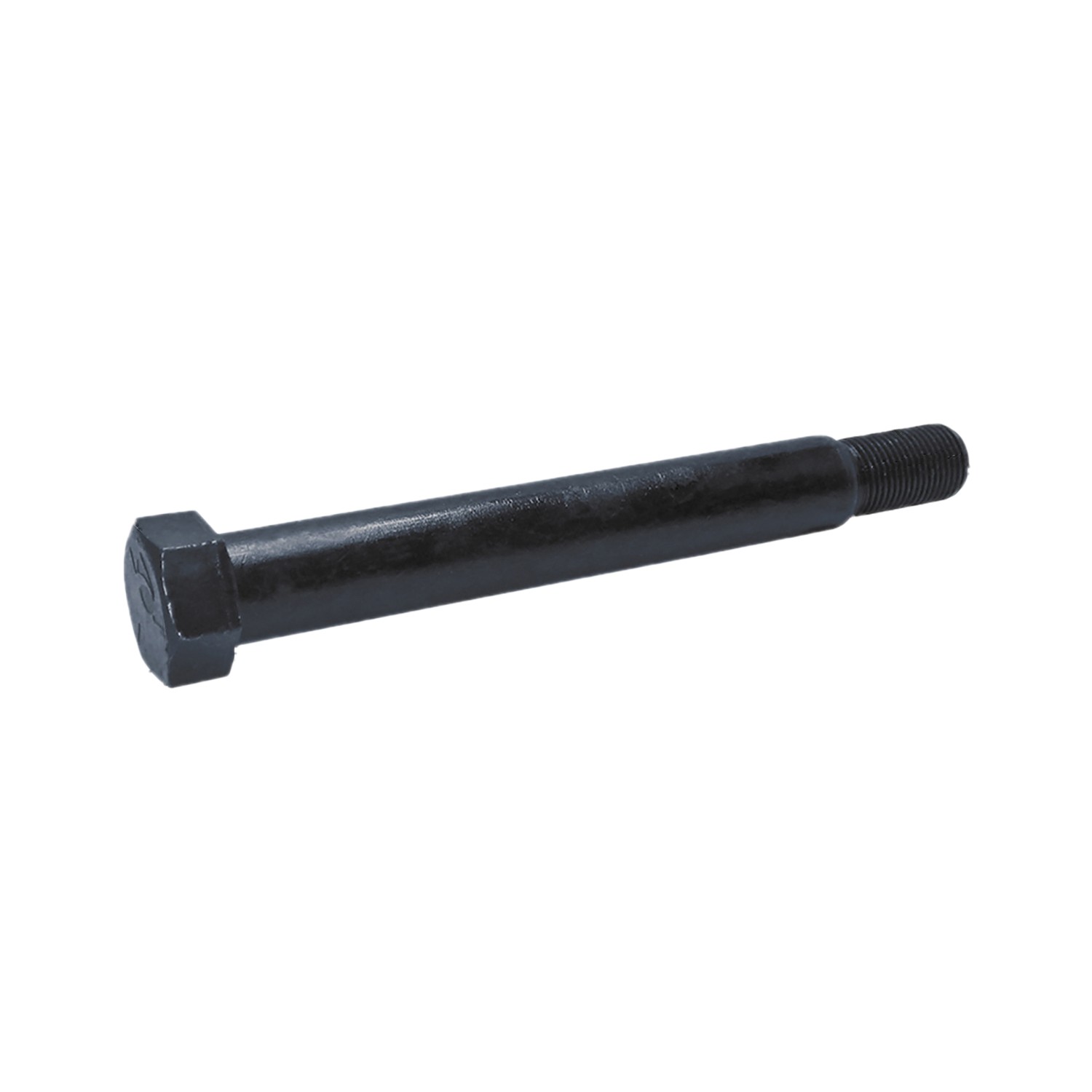 EQUALIZER BOLT - 5/8 x 14 UNF X 6" L - 1" THREADED