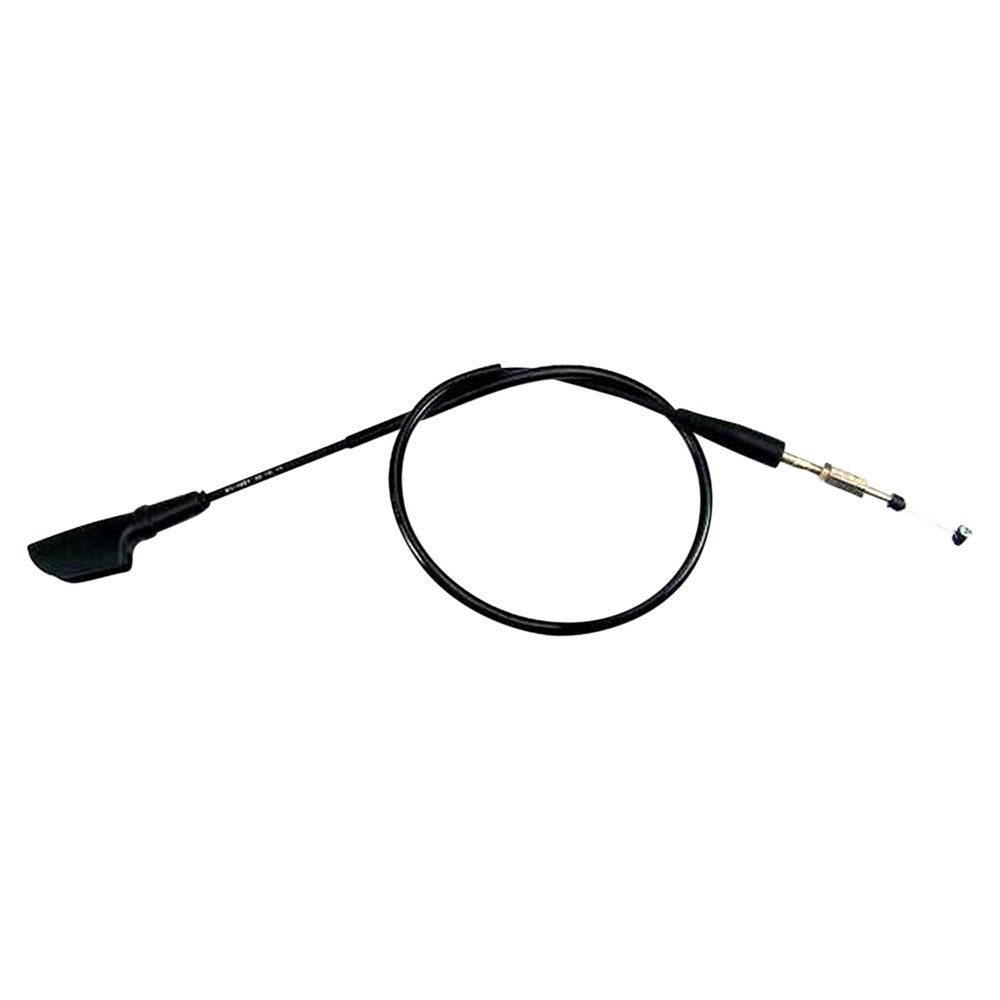 Motion Pro Terminator LW Clutch Cable for 2000-2005 Bombardier DS650