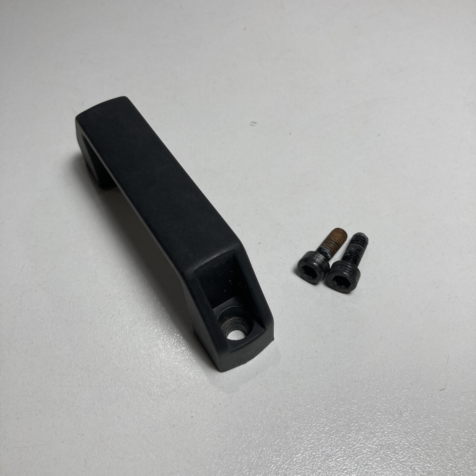 F-50 American DJ Mini Fog Portable Fog Machine Replacement Handle