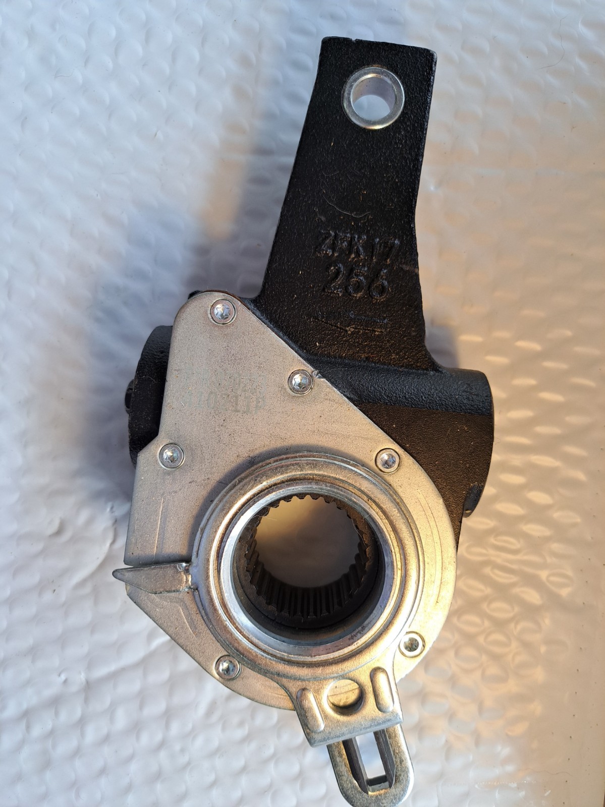 AUTO SLACK, Automatic Break Adjuster 410211P
