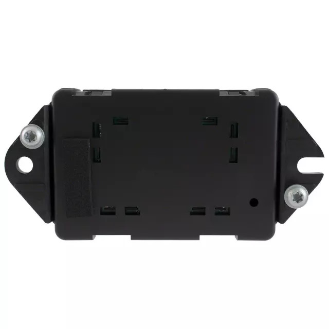 Genuine Ford Control Module CK4Z-19H405-C