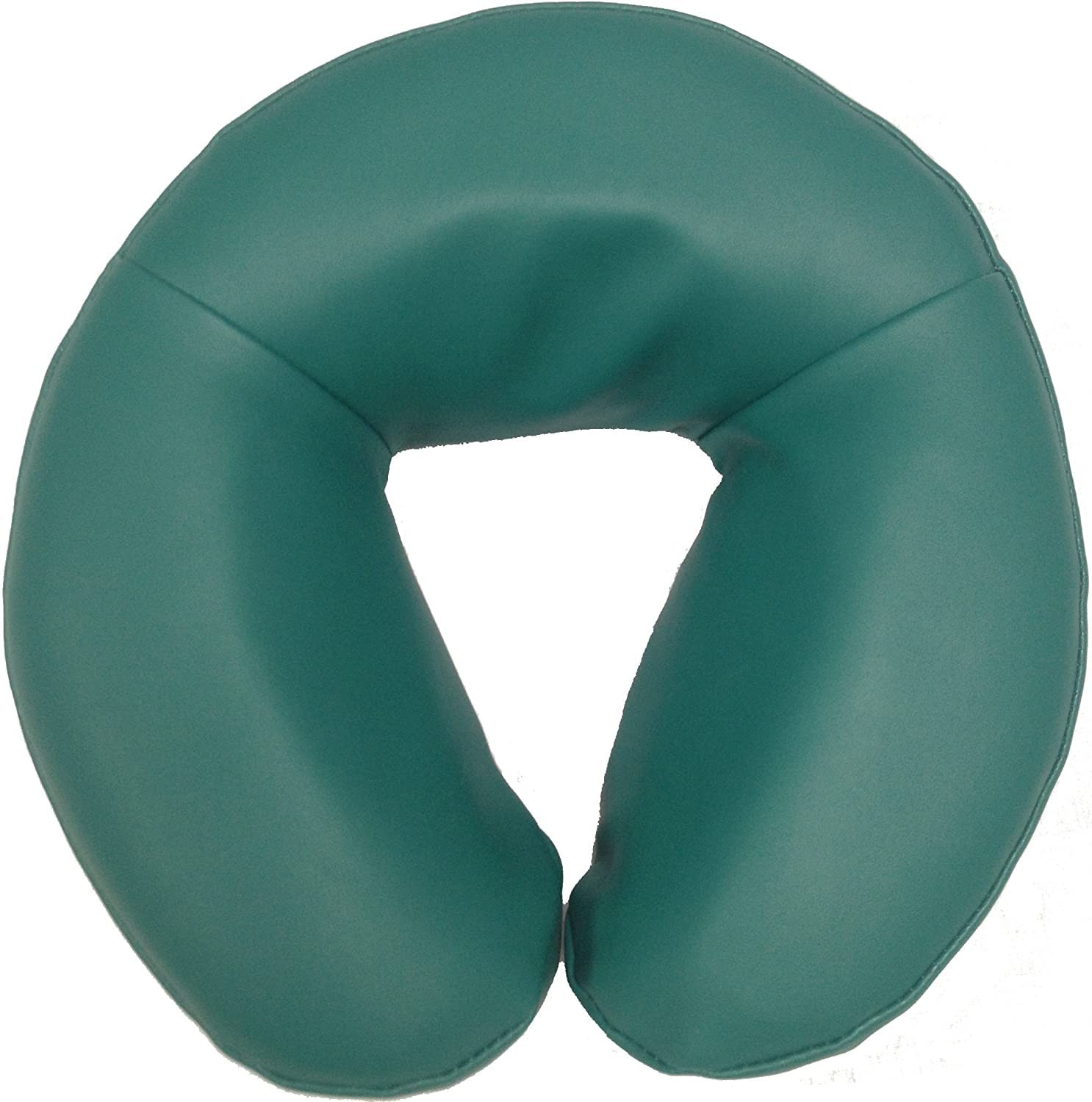 ® Universal Headrest Face Cushion Face Pillow for Massage Table and Massage C...