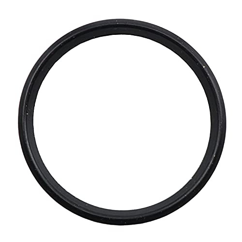 Thermostat - 143-0654