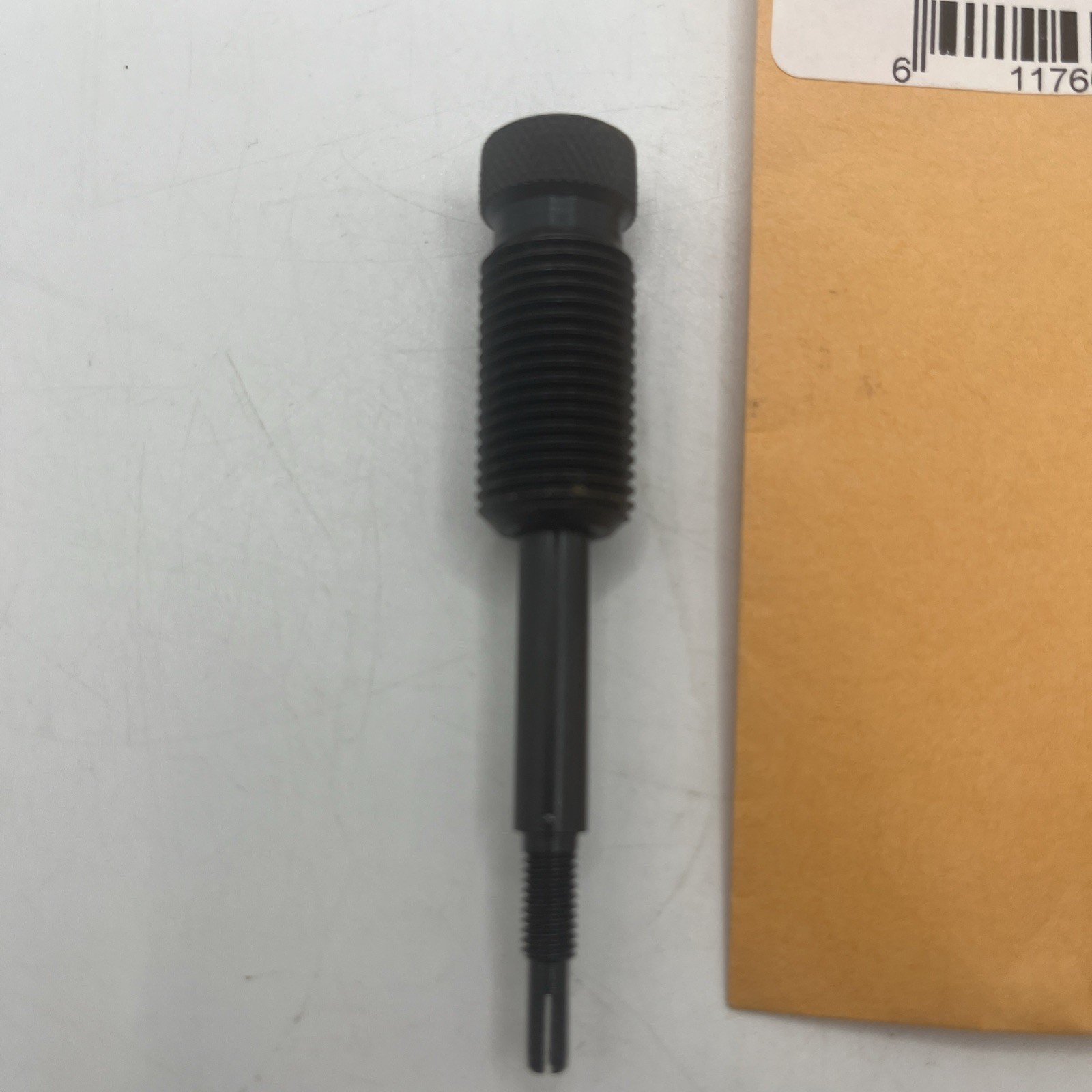 Redding Reloading #01021 Decap Rod Only