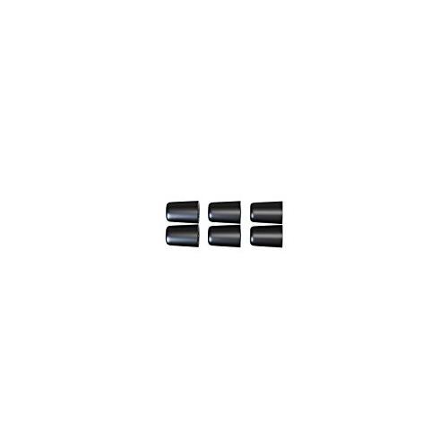 Faro Air - 6 pack Replacement Ear Tips - Large