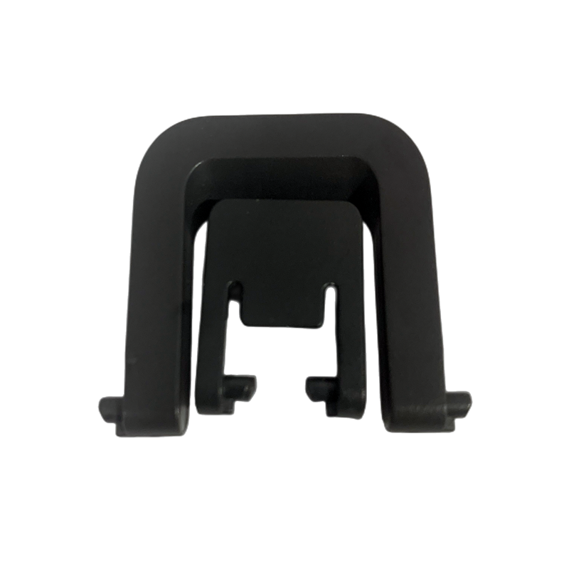 Logitech Ergo K860 Keyboard Replacement Feet Leg Stand